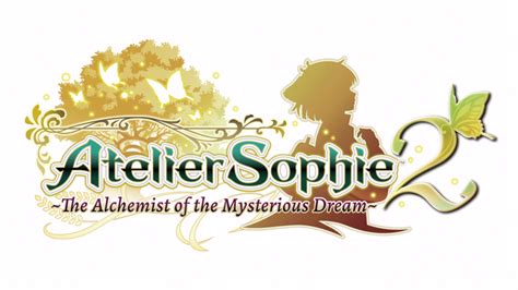 atelier sophie pendegrune|atelier sophie walkthrough.